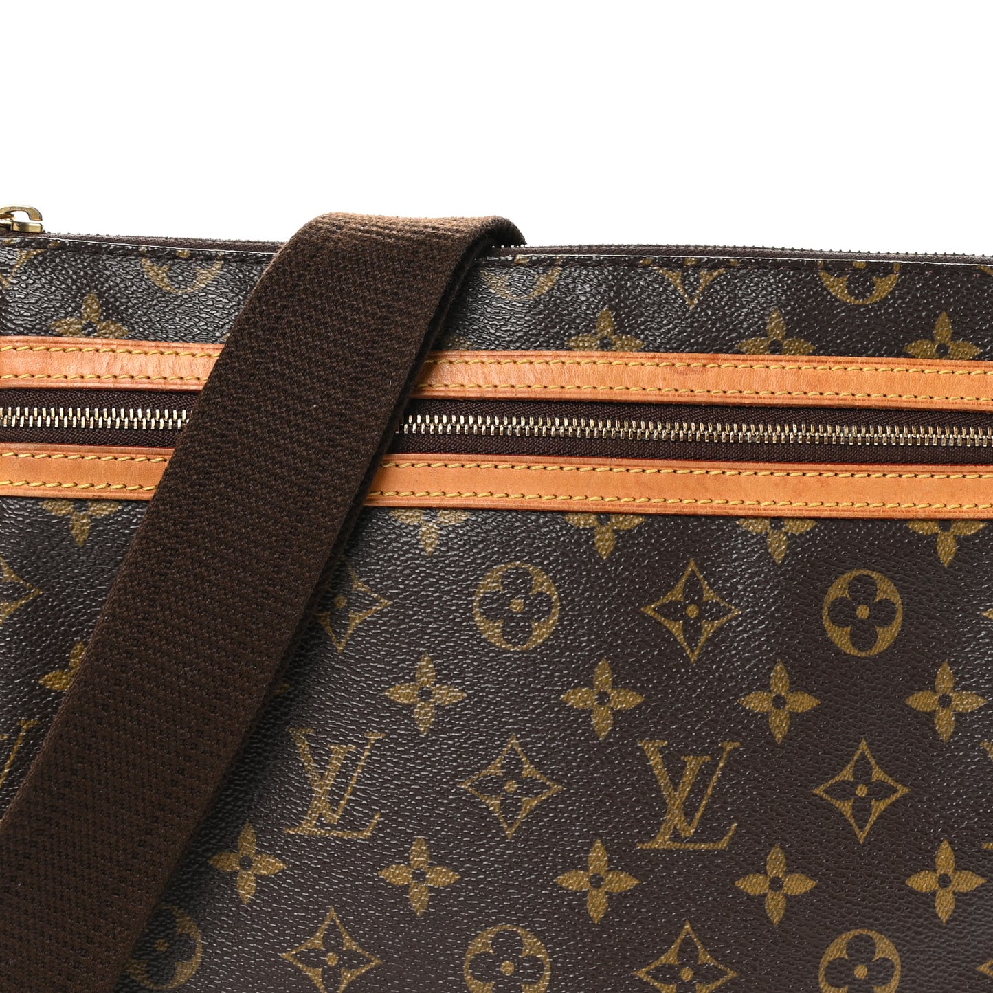Monogram Bosphore Pochette