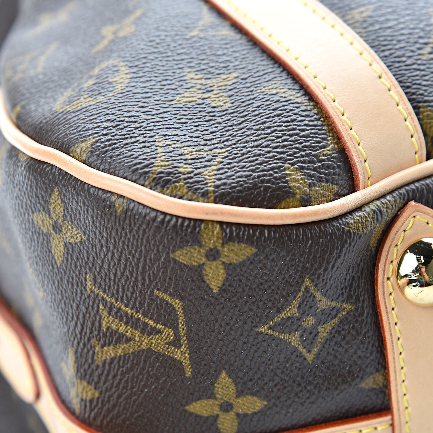Monogram Stresa GM