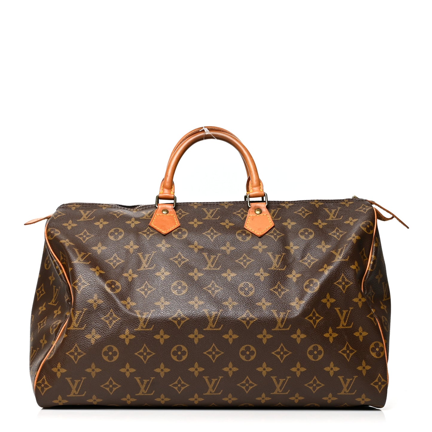 Monogram Speedy 40