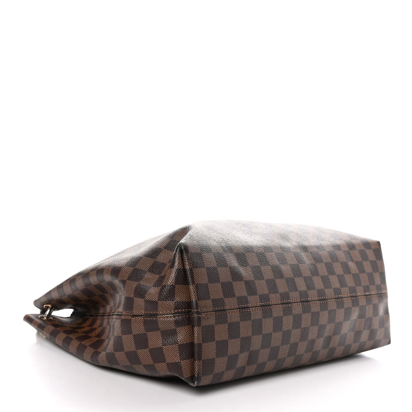 Damier Ebene Graceful MM