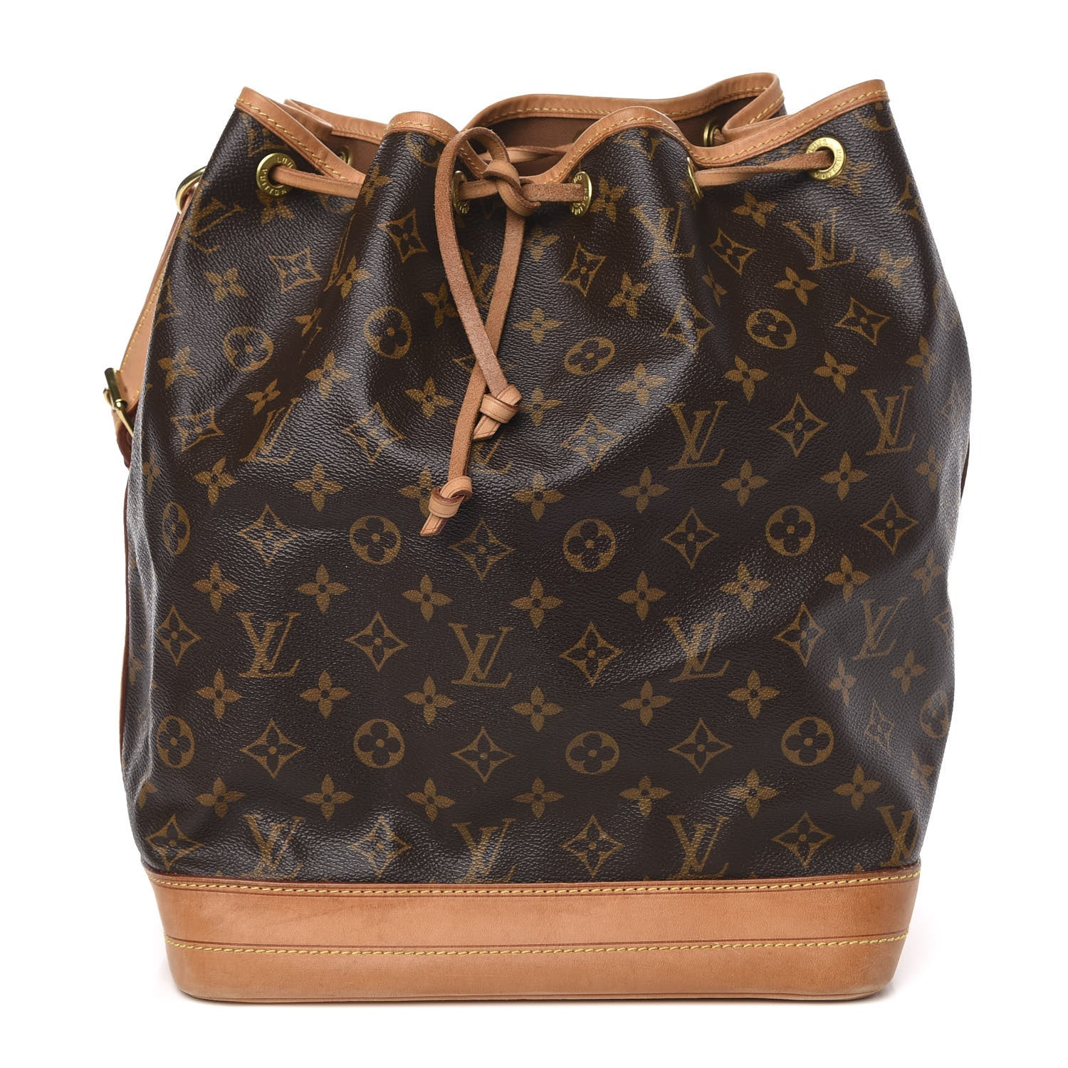 Louis Vuitton Monogram Noe 1 of 13