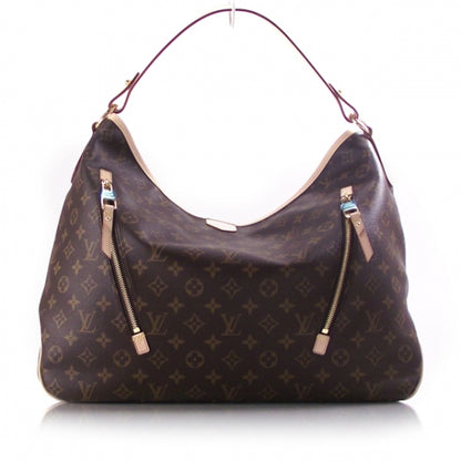 Louis Vuitton Monogram Delightful GM 1 of 8