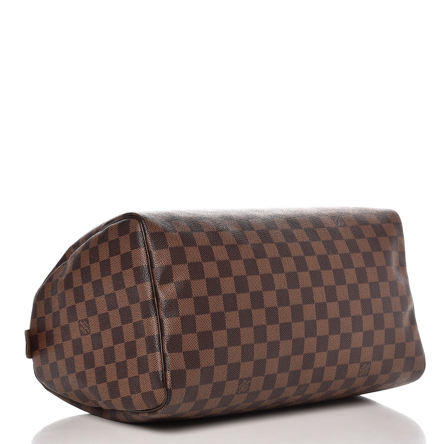 Damier Ebene Speedy 35