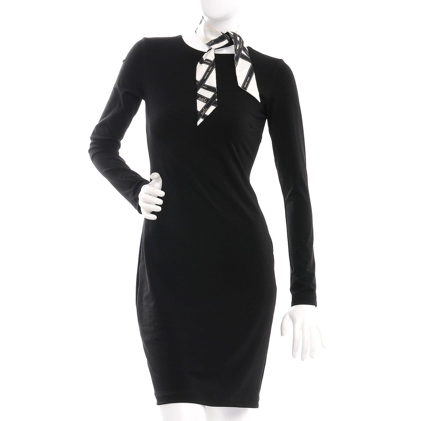 Silk Bolduc Twilly