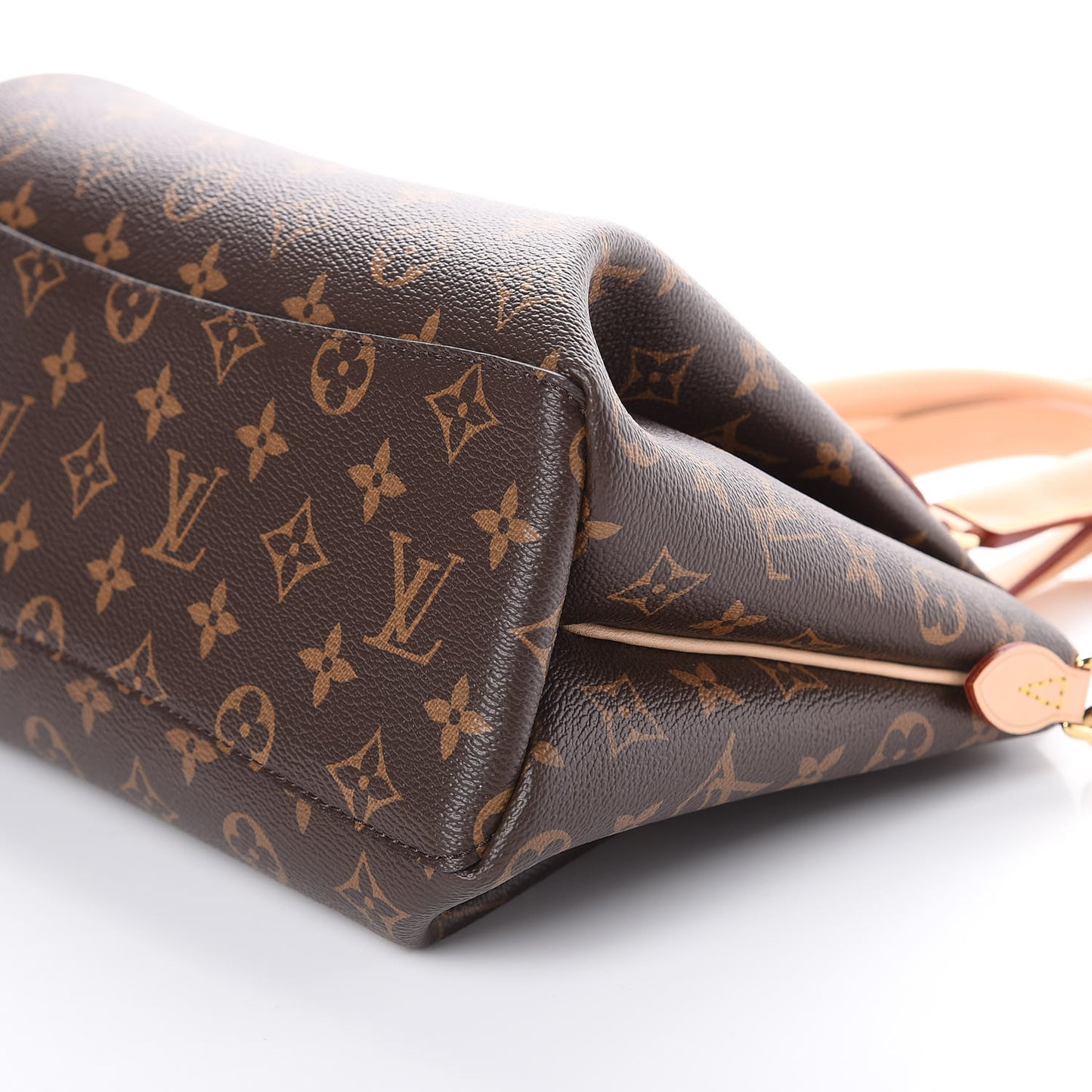 Monogram Rivoli PM