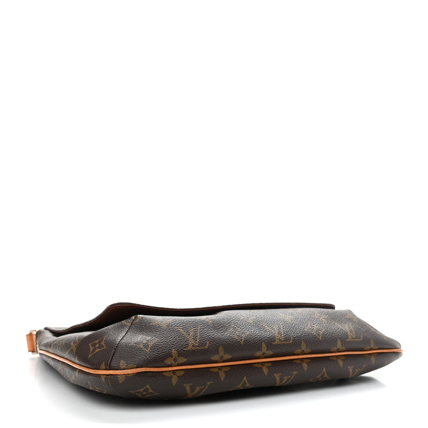 Monogram Musette GM