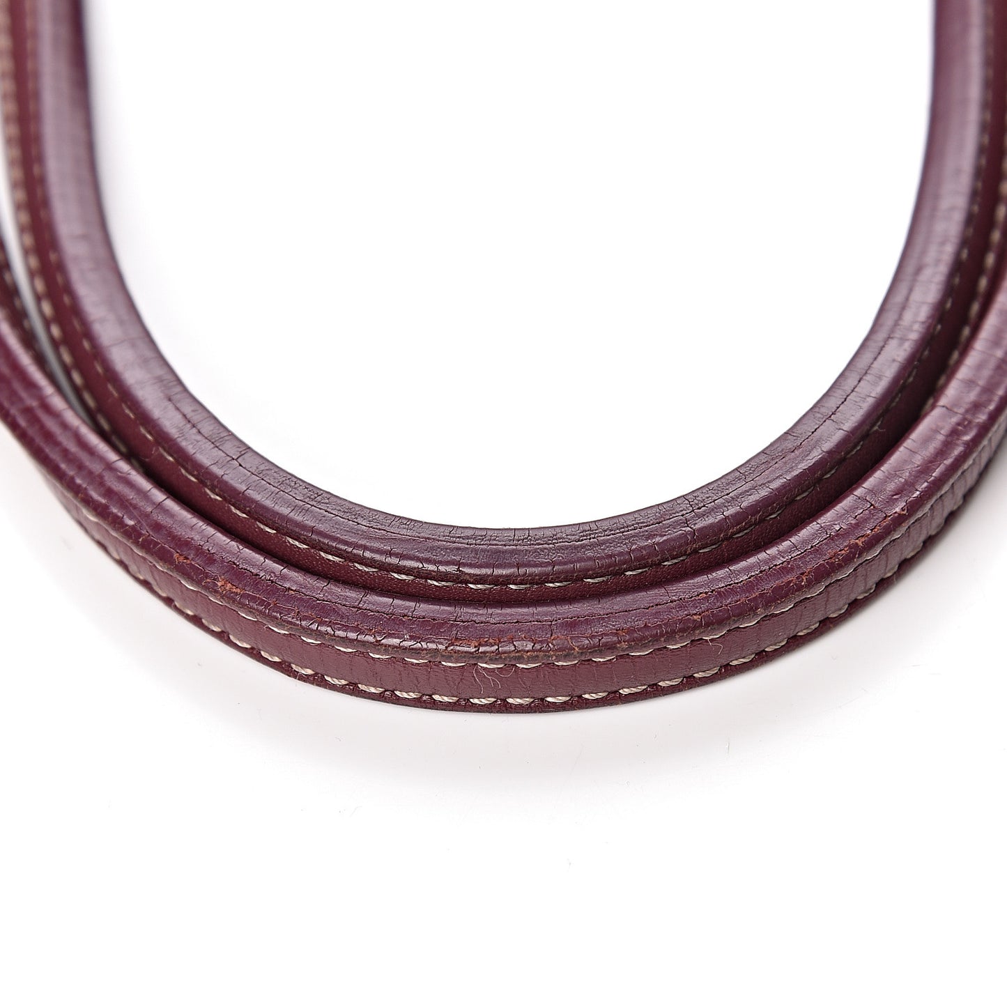 Goyardine Saint Louis PM Bordeaux