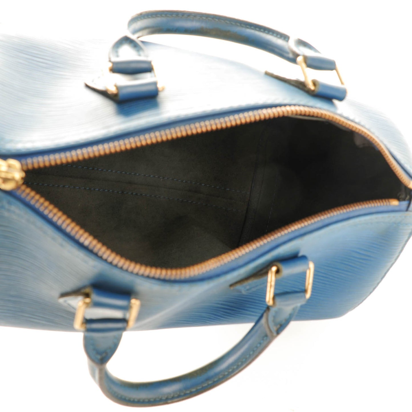 Epi Speedy 25 Toledo