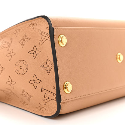 Louis Vuitton Mahina On My Side Arizona 10 of 12