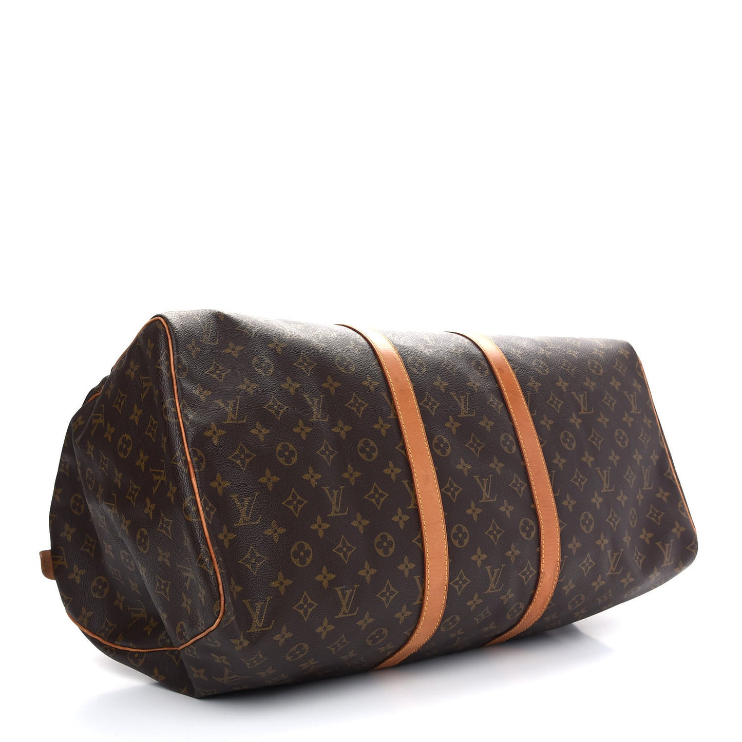 Monogram Keepall 55