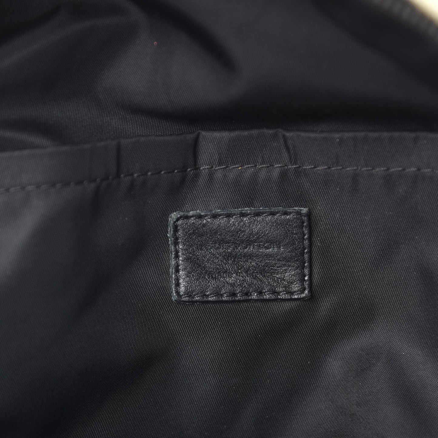 Wild Animal Print Palm Springs Backpack PM