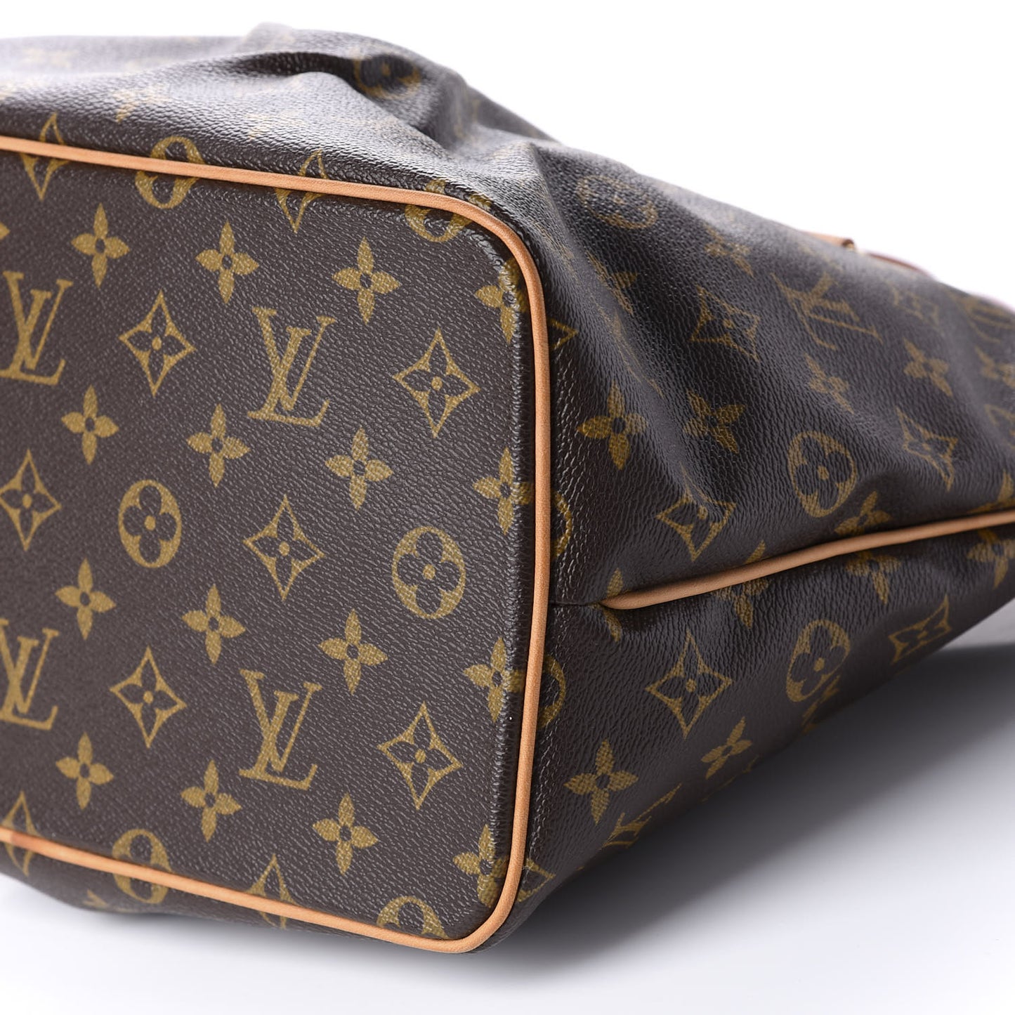 Monogram Palermo PM