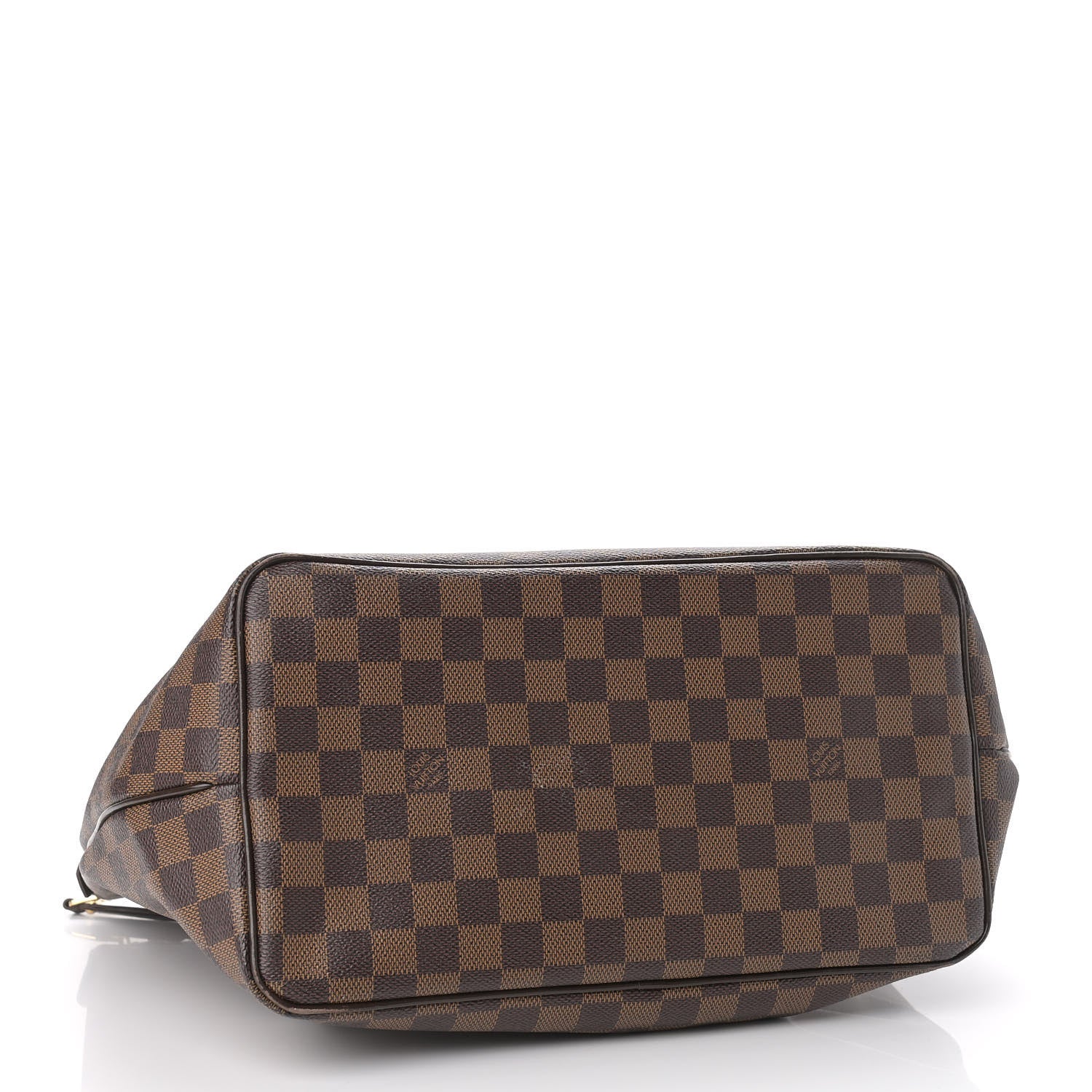 Louis Vuitton Damier Ebene Westminster GM 4 of 11