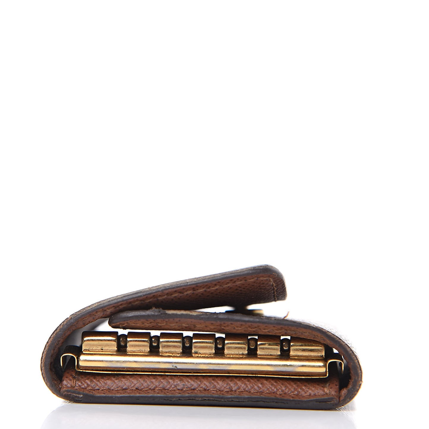 Monogram 6 Key Multicles Holder
