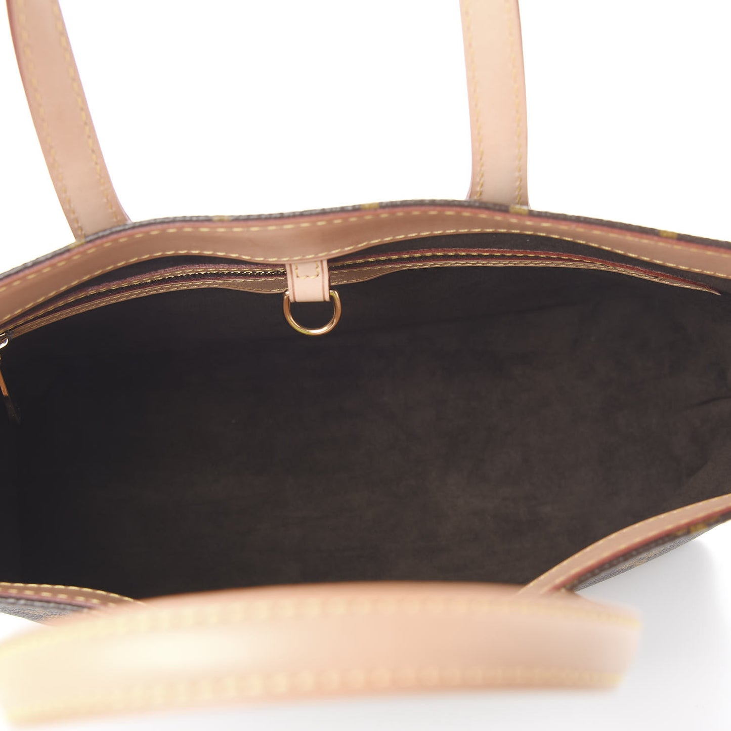 Monogram Wilshire PM