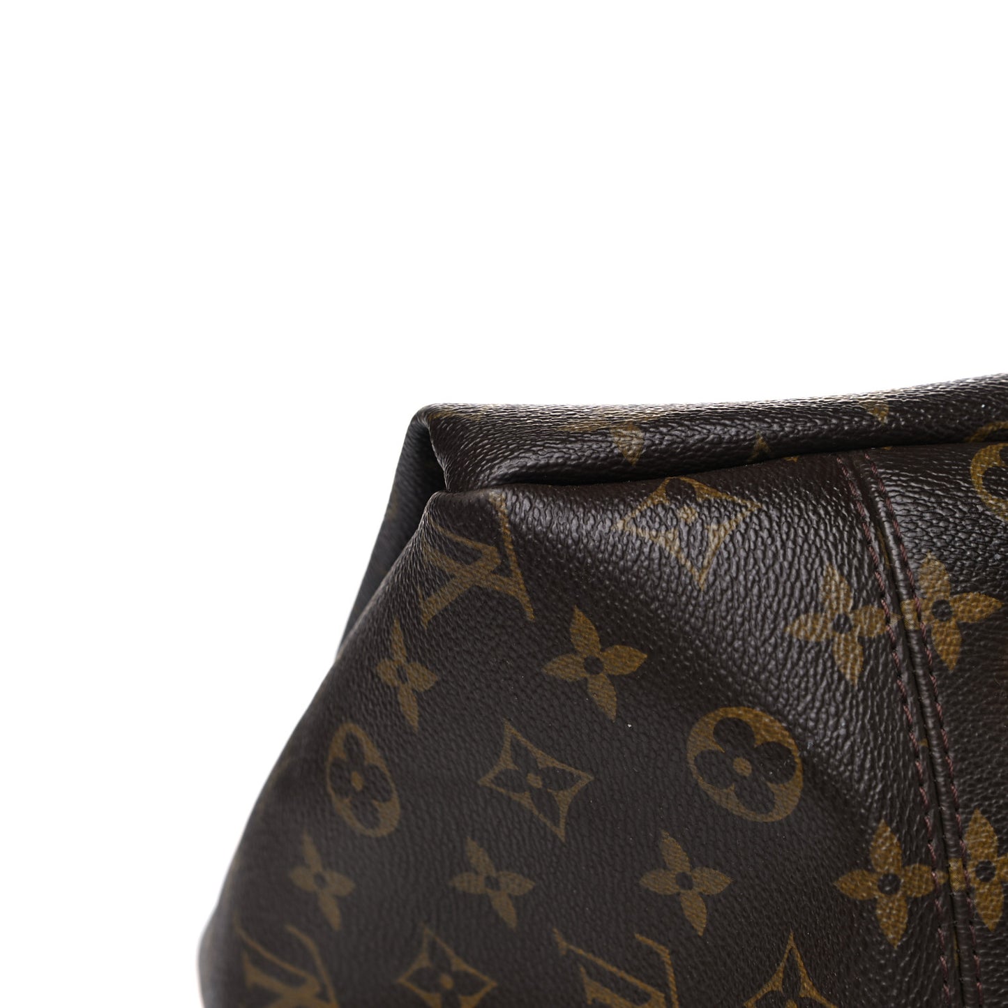 Monogram Artsy MM