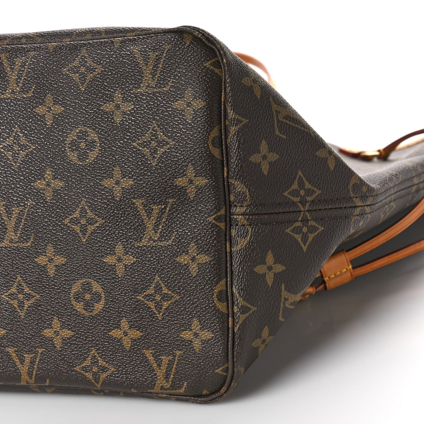Monogram Neo Neverfull GM