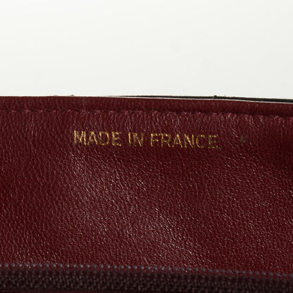 Chanel Lambskin Quilted Small Single Flap 8 of 11