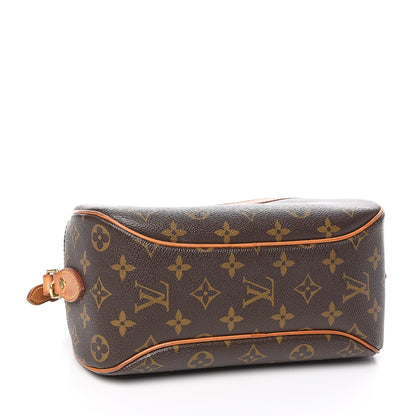 Louis Vuitton Monogram Blois 4 of 13