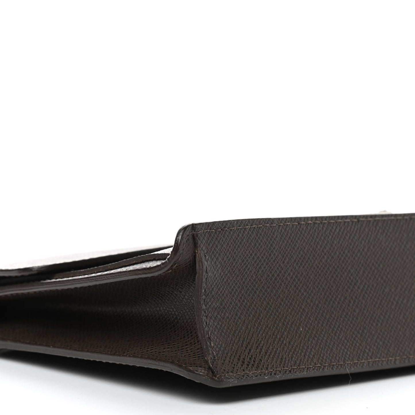 Taiga Pochette Belaia Grizzli