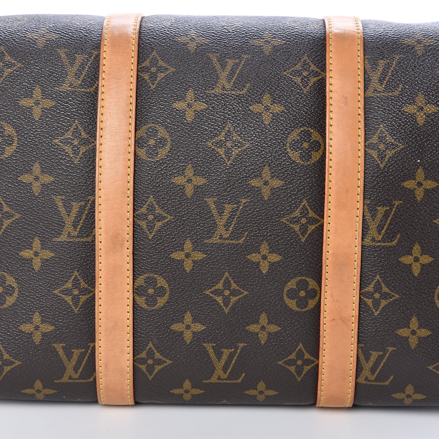 Monogram SC Bag MM