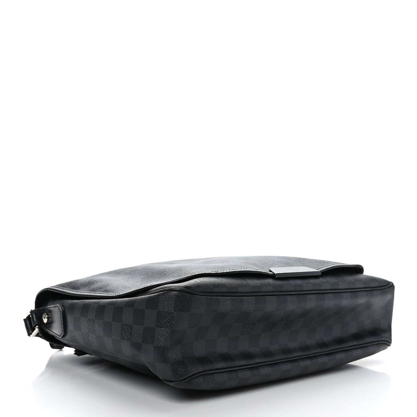 Damier Graphite Daniel MM