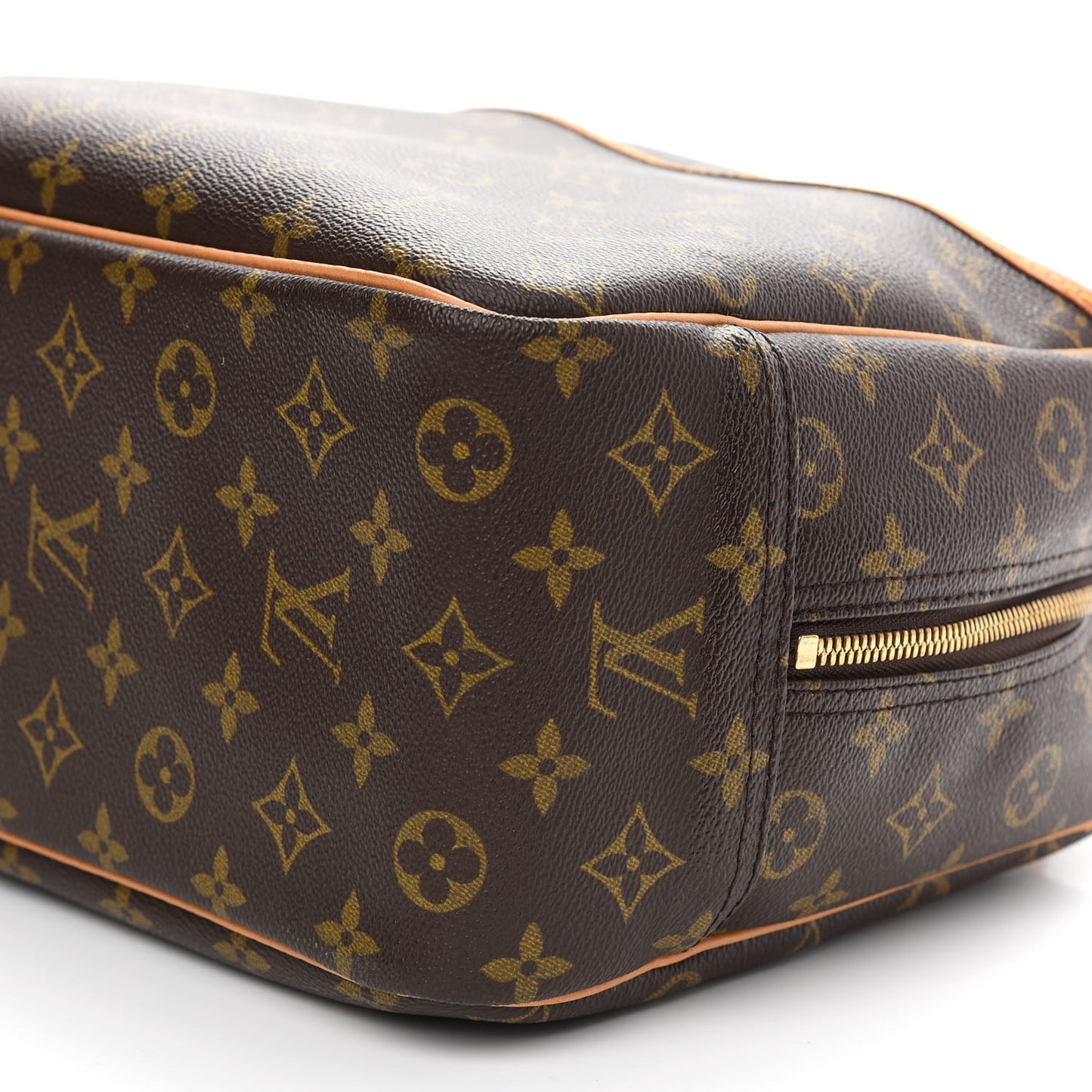 Monogram Deauville