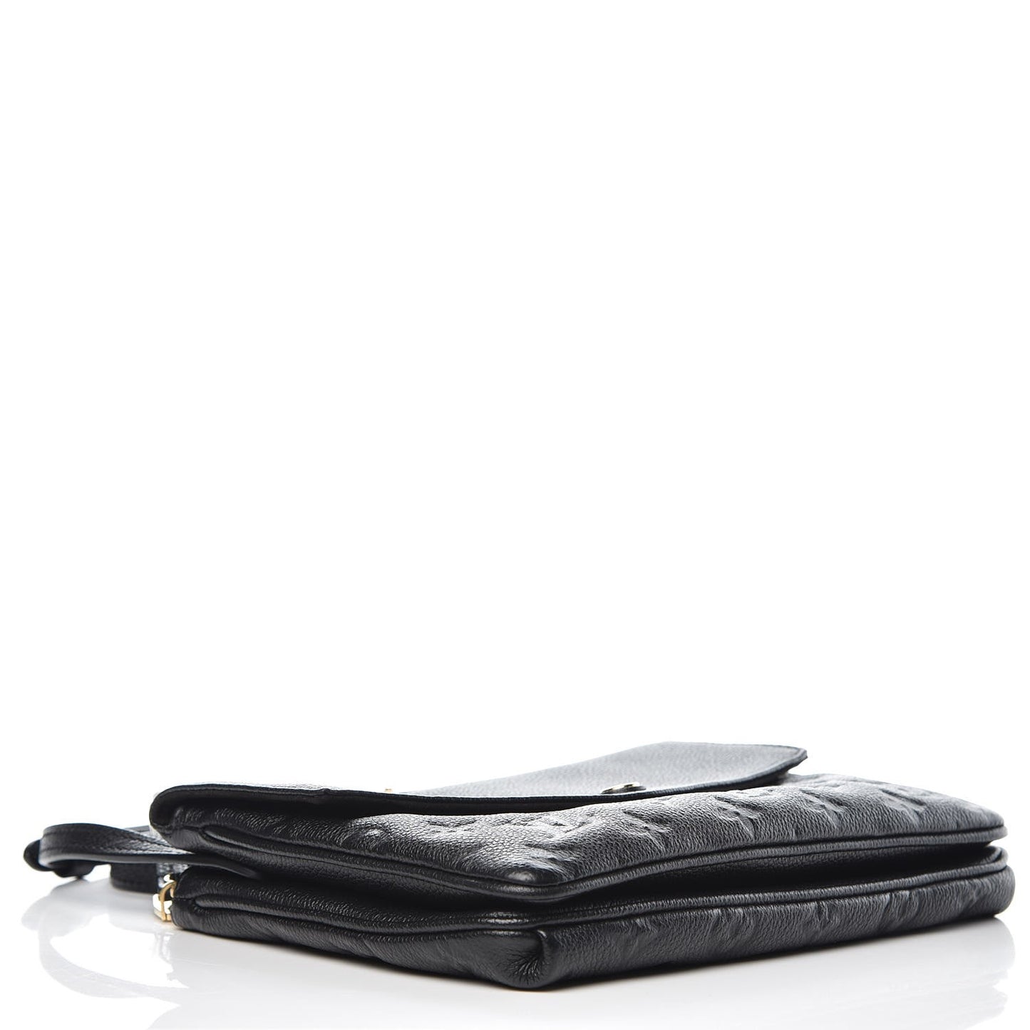 Empreinte Twice Black