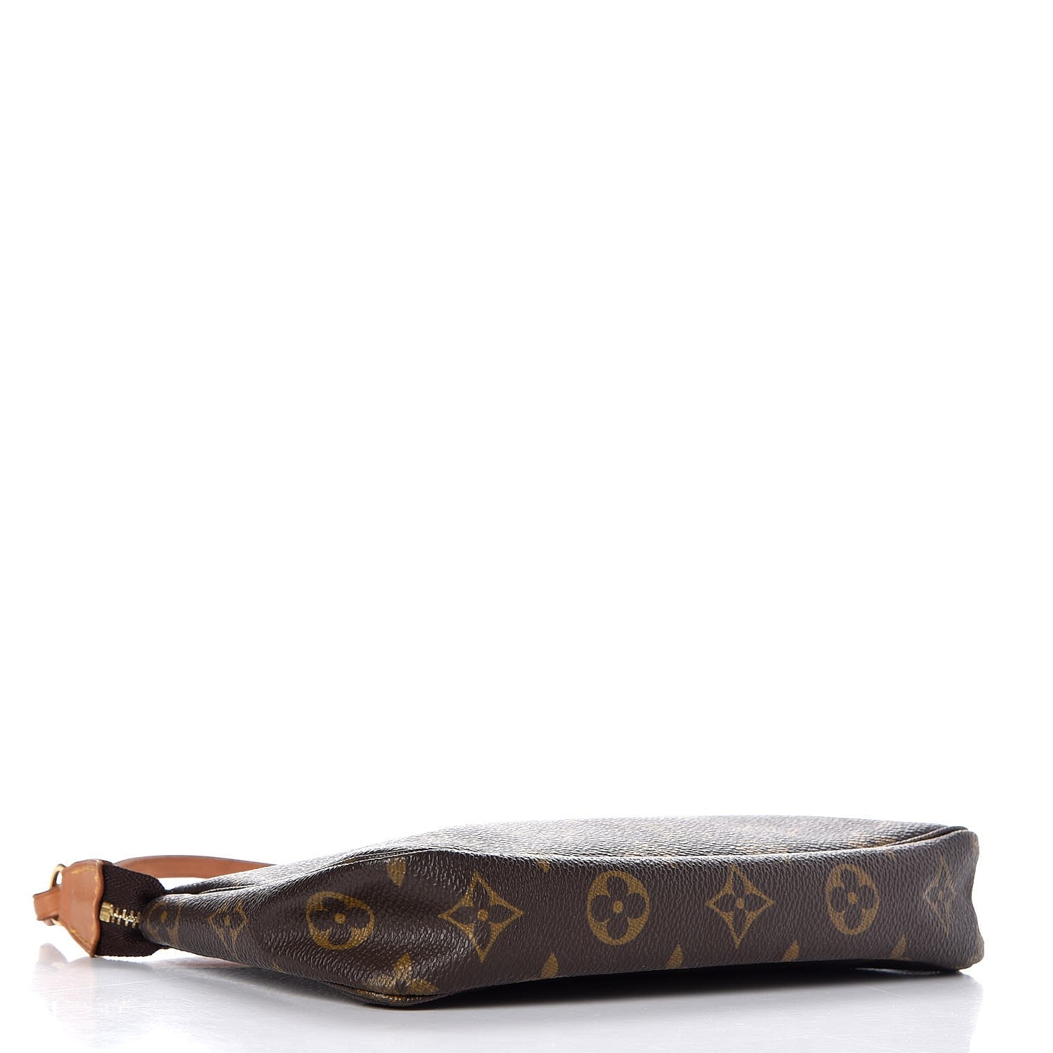 Louis Vuitton Monogram Pochette Accessories 4 of 7