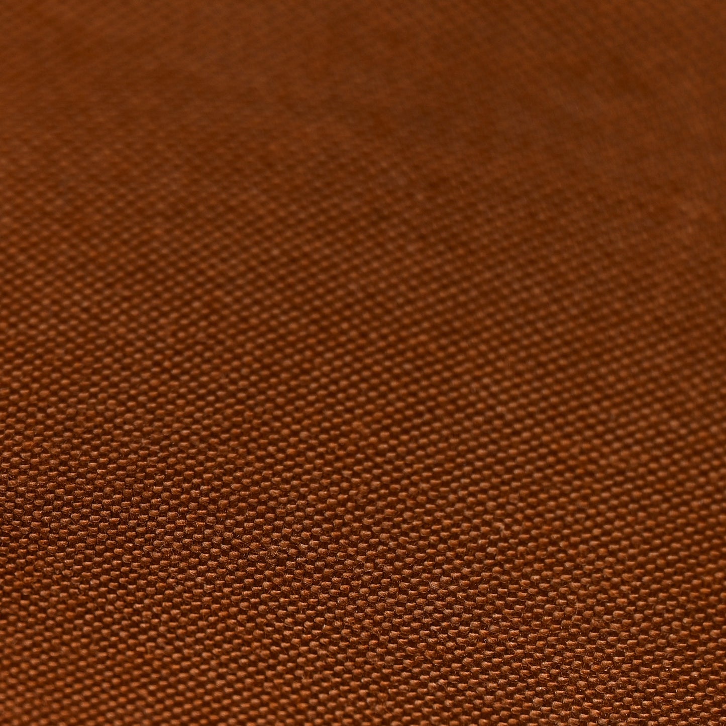 Monogram Ellipse PM