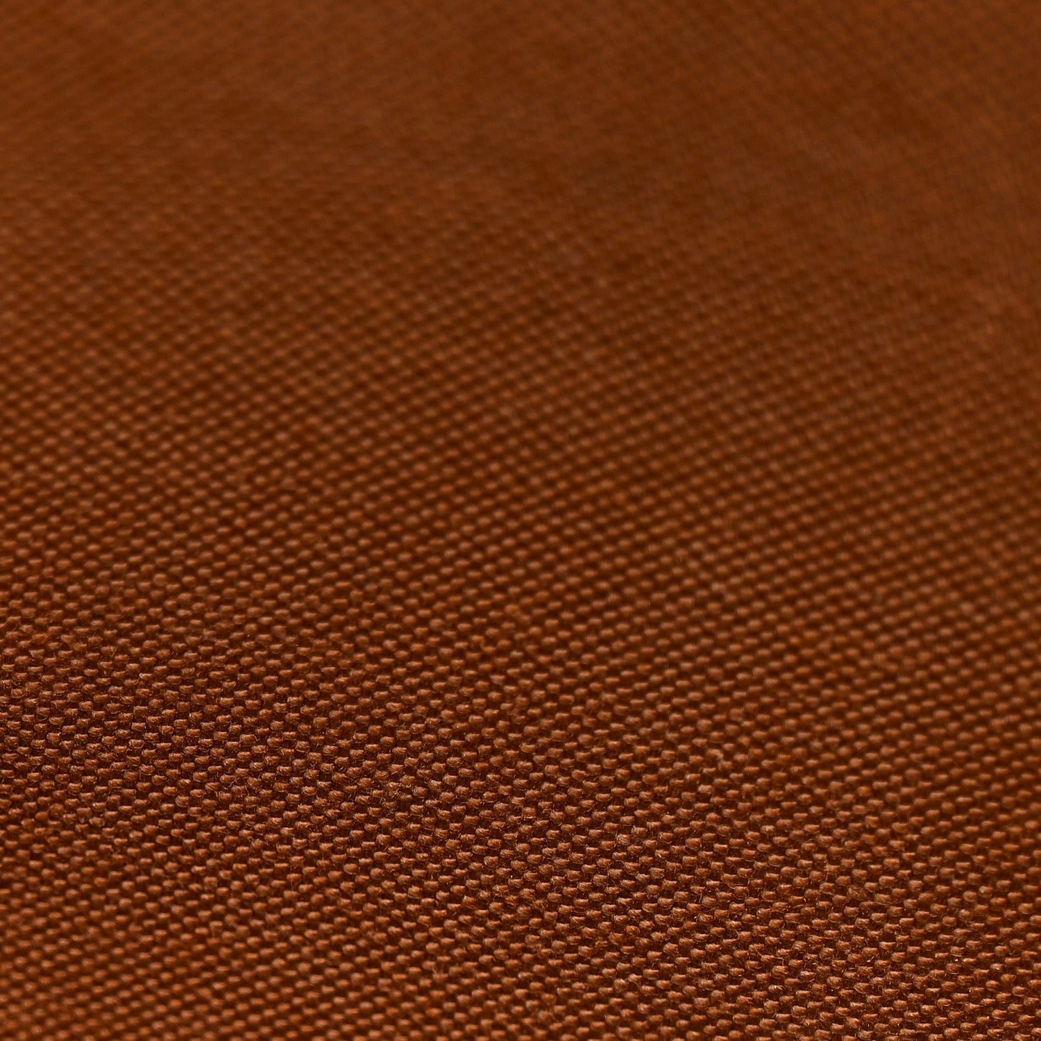 Louis Vuitton Monogram Ellipse PM 16 of 20
