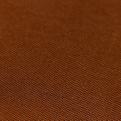 Louis Vuitton Monogram Ellipse PM 16 of 20