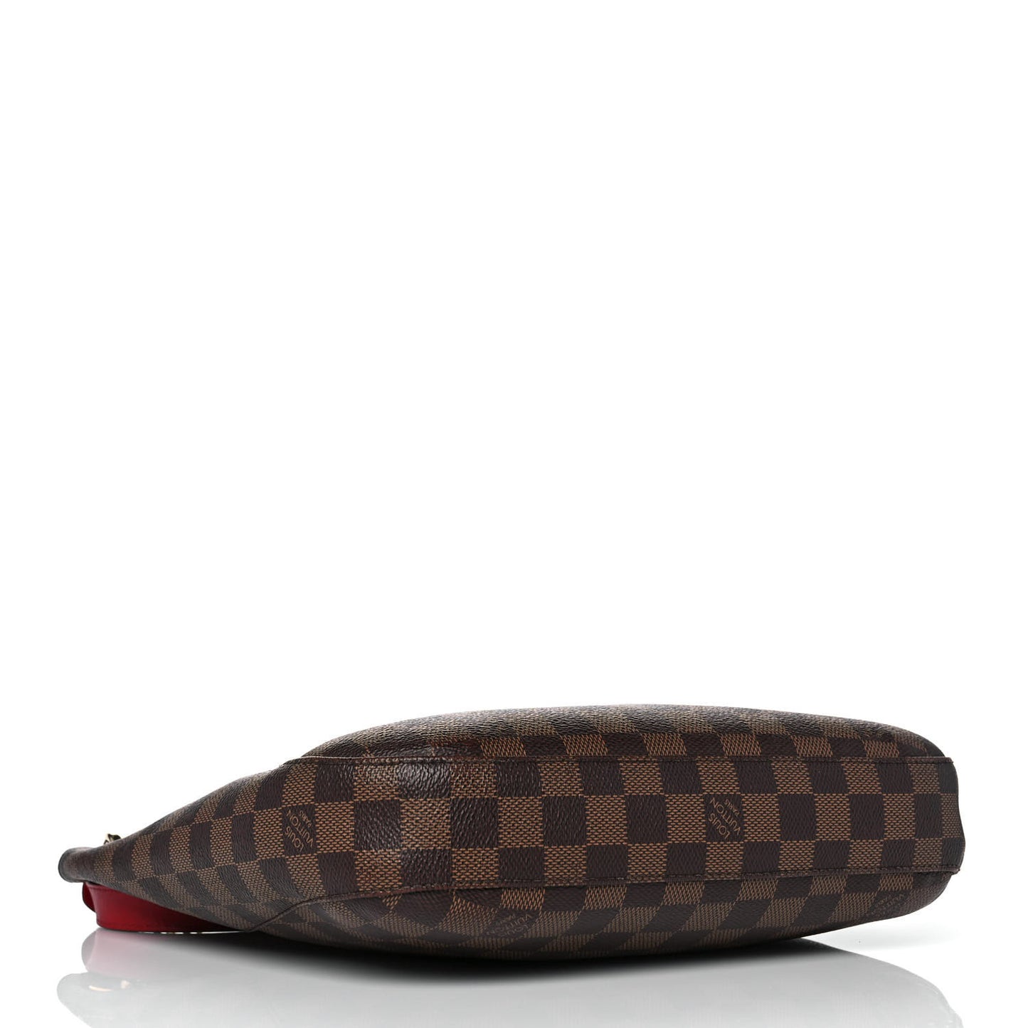 Damier Ebene South Bank Besace