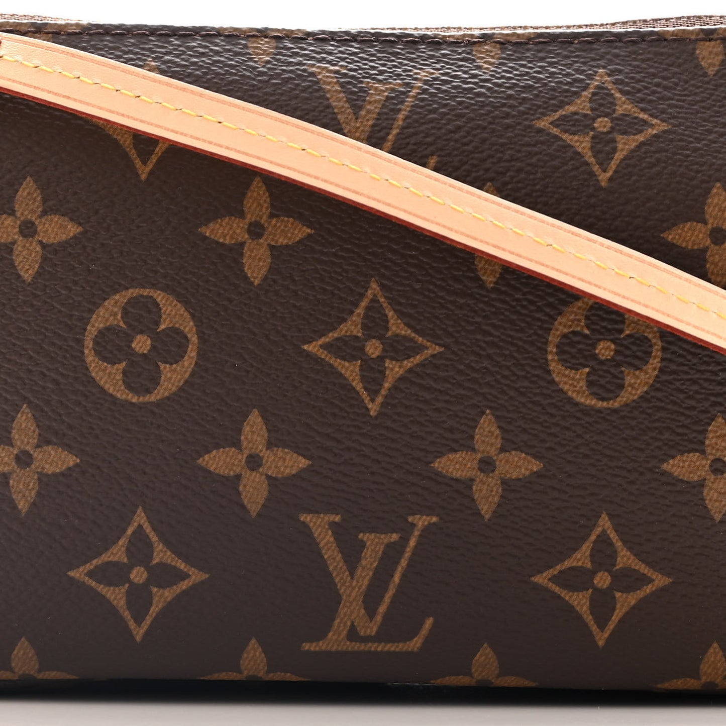 Monogram Pochette Accessories NM