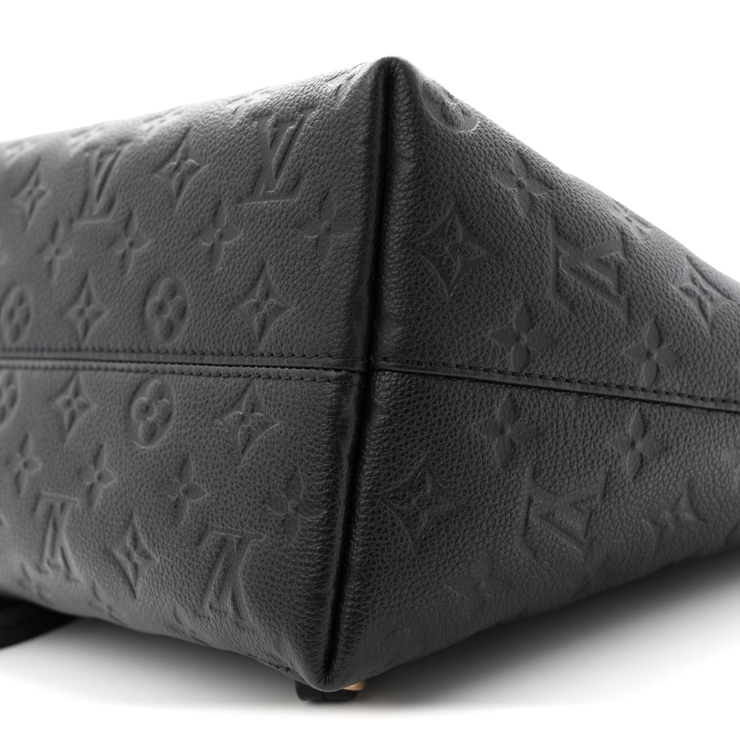 Empreinte Montsouris NM Backpack Black