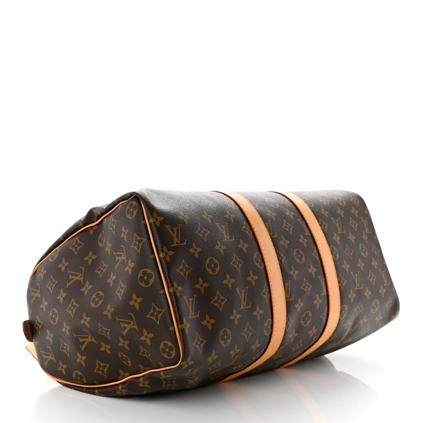 Monogram Keepall 45