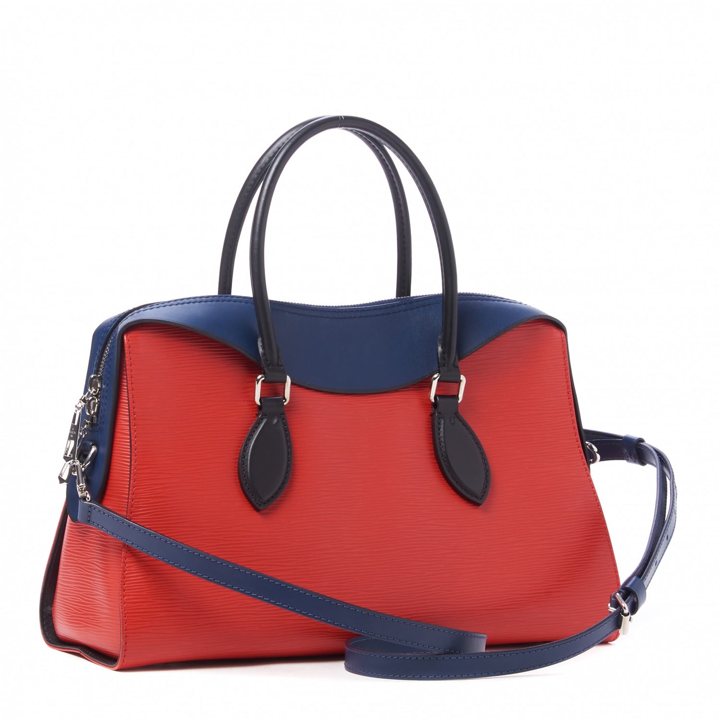 Epi Tuileries Coquelicot