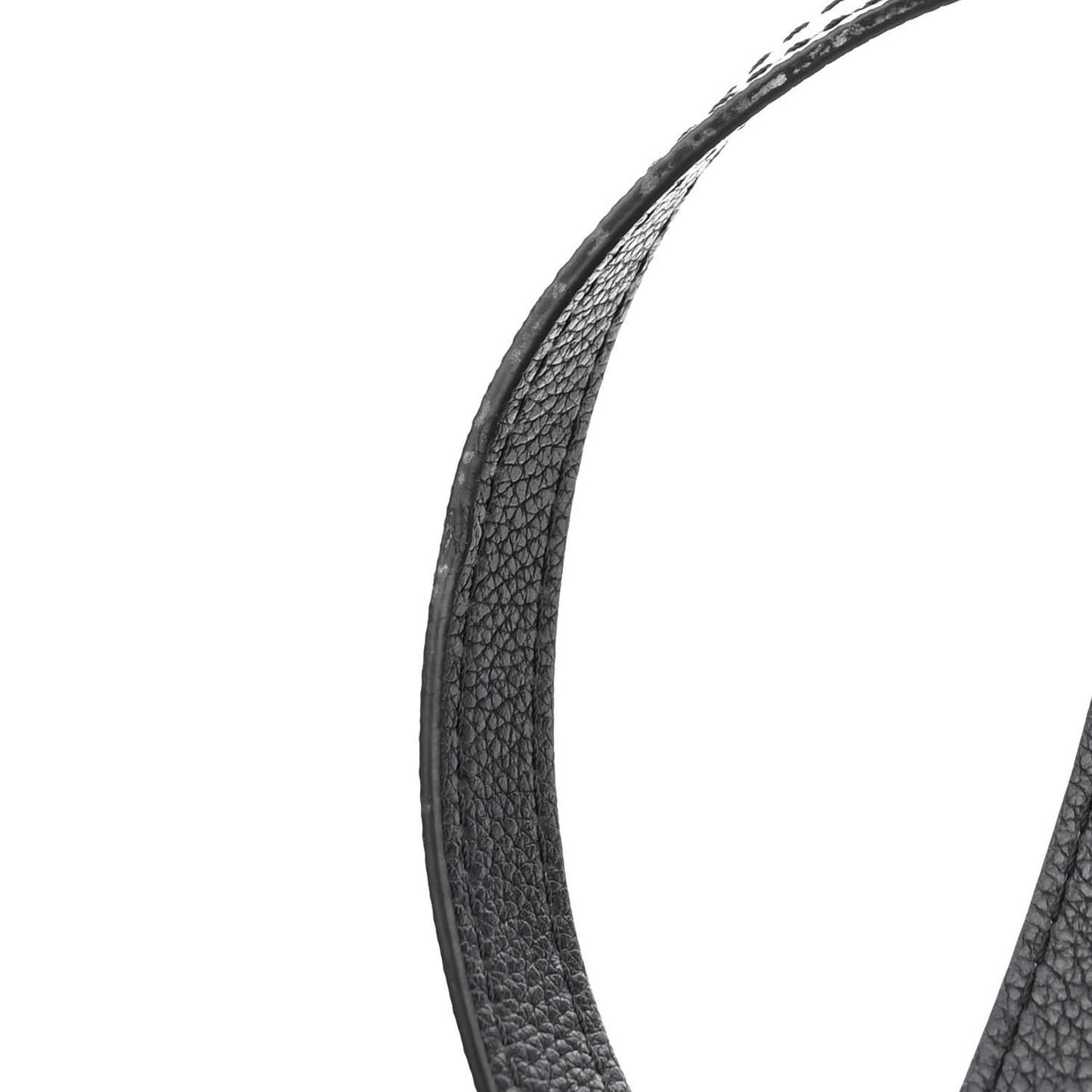 Monogram Marignan Black