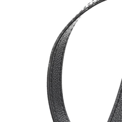 Louis Vuitton Monogram Marignan Black 12 of 12