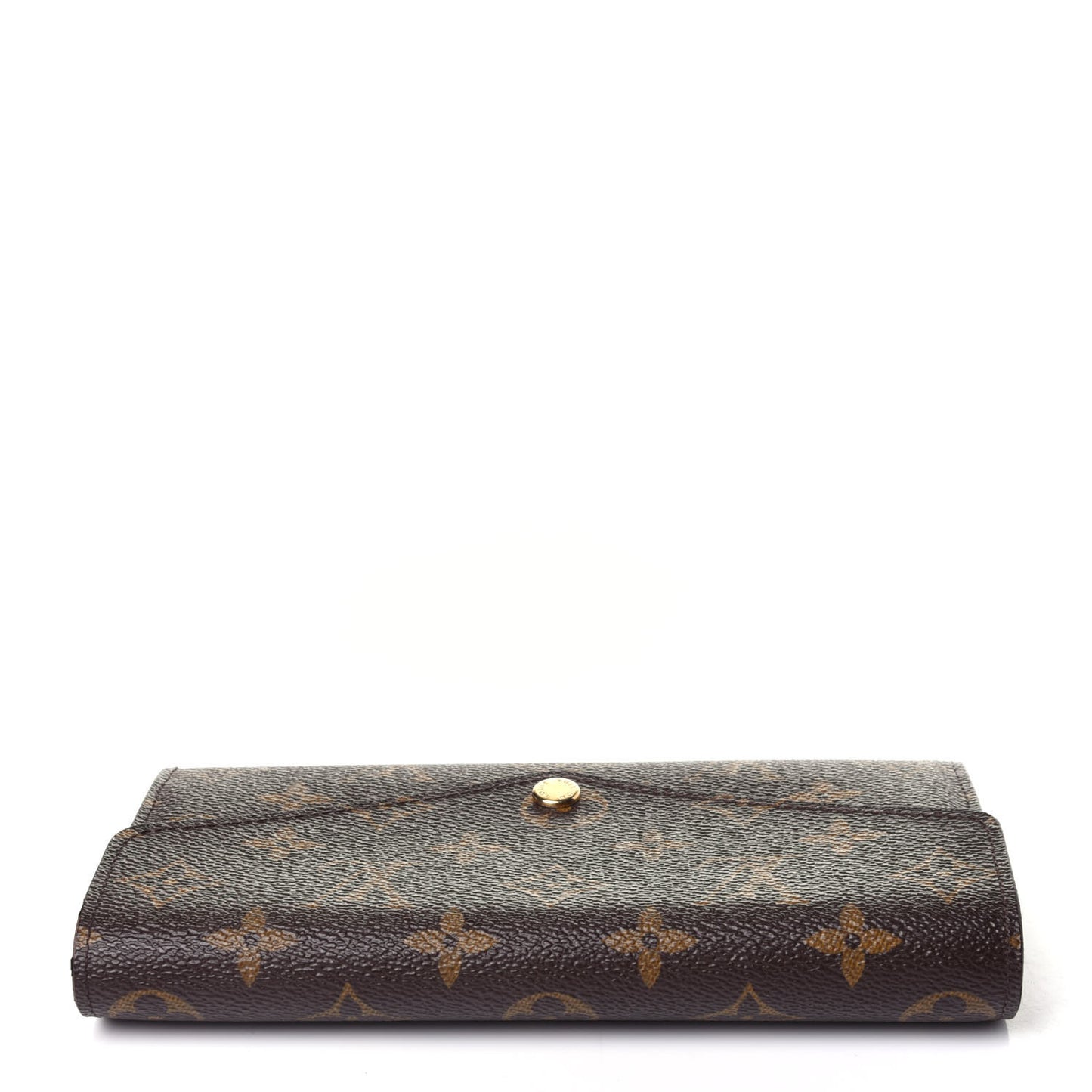 Monogram Sarah Wallet NM