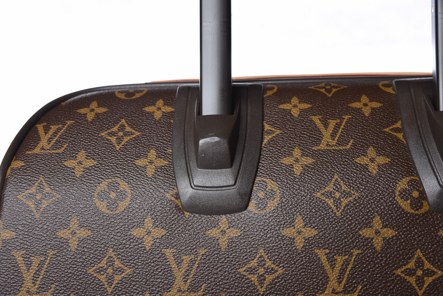 Louis Vuitton Monogram Pegase 60 20 of 36
