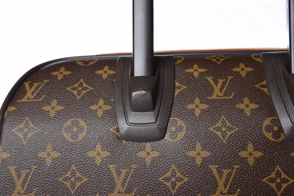 Louis Vuitton Monogram Pegase 60 20 of 36