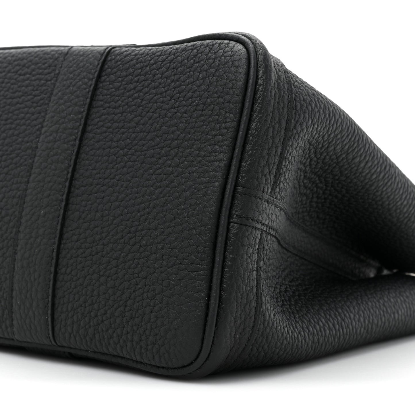 Negonda Garden Party 30 TPM Black
