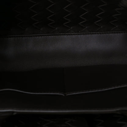 Bottega Veneta Nappa Intrecciato Small East West Andiamo Shoulder Bag Fondant 5 of 12