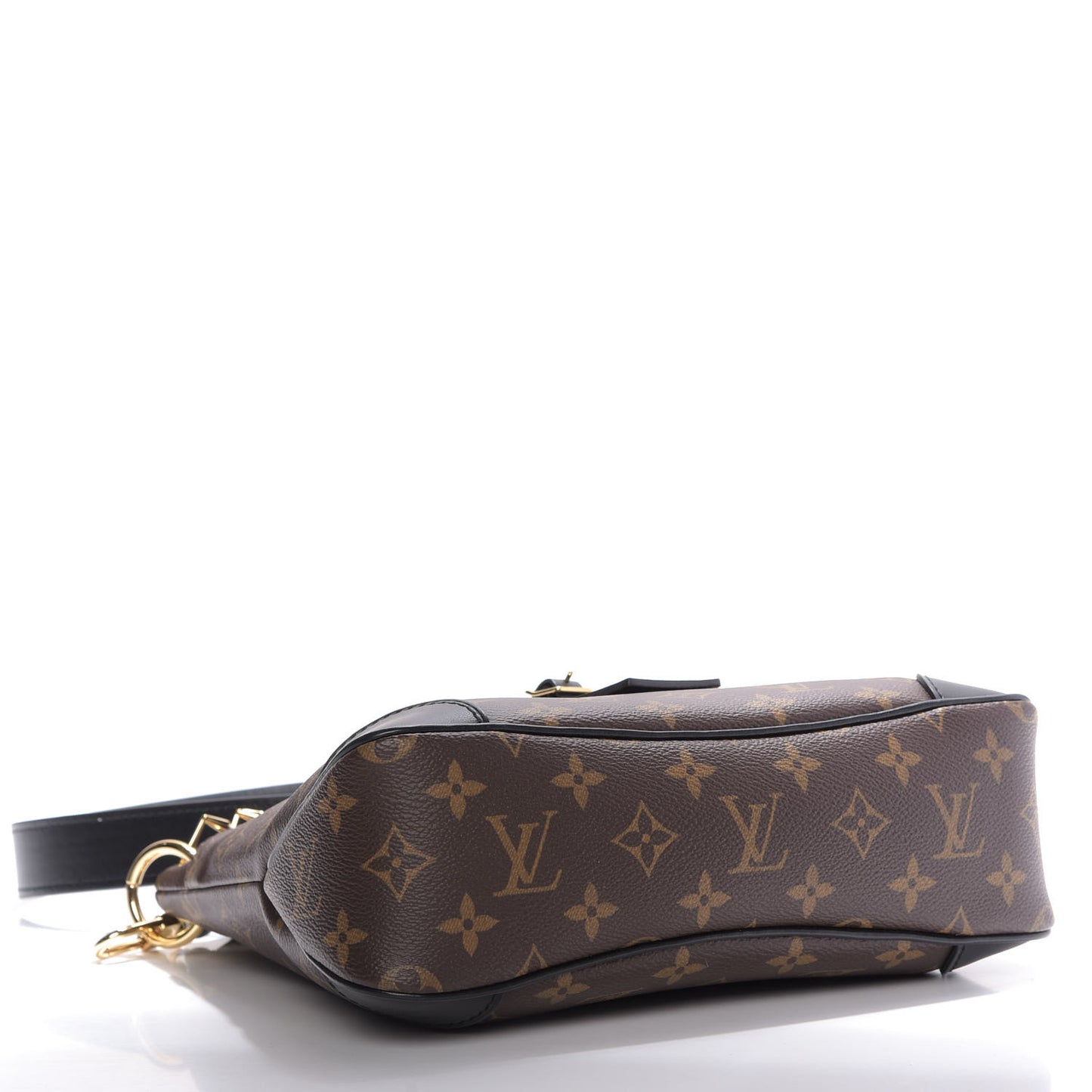 Monogram Odeon PM Black