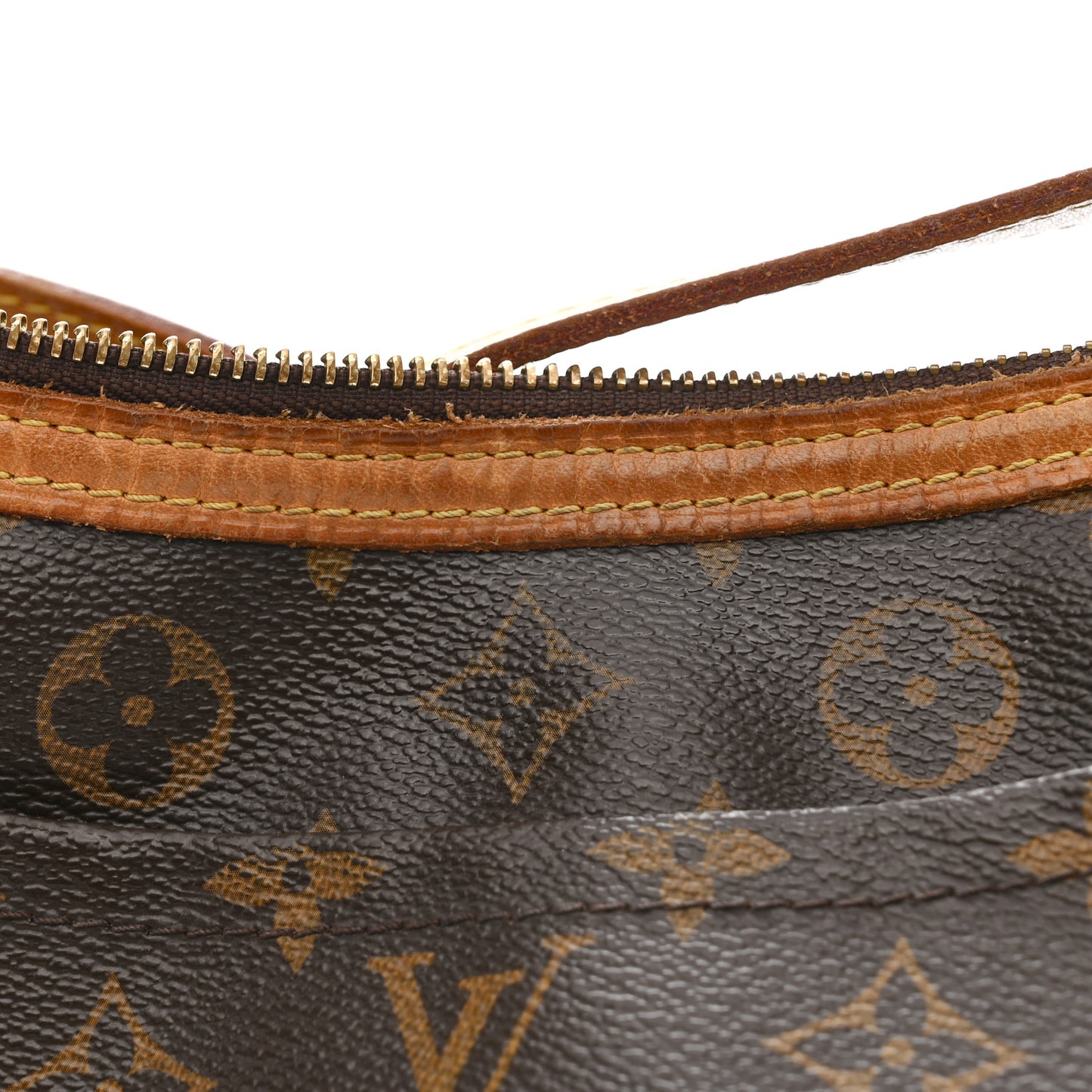 Monogram Odeon PM