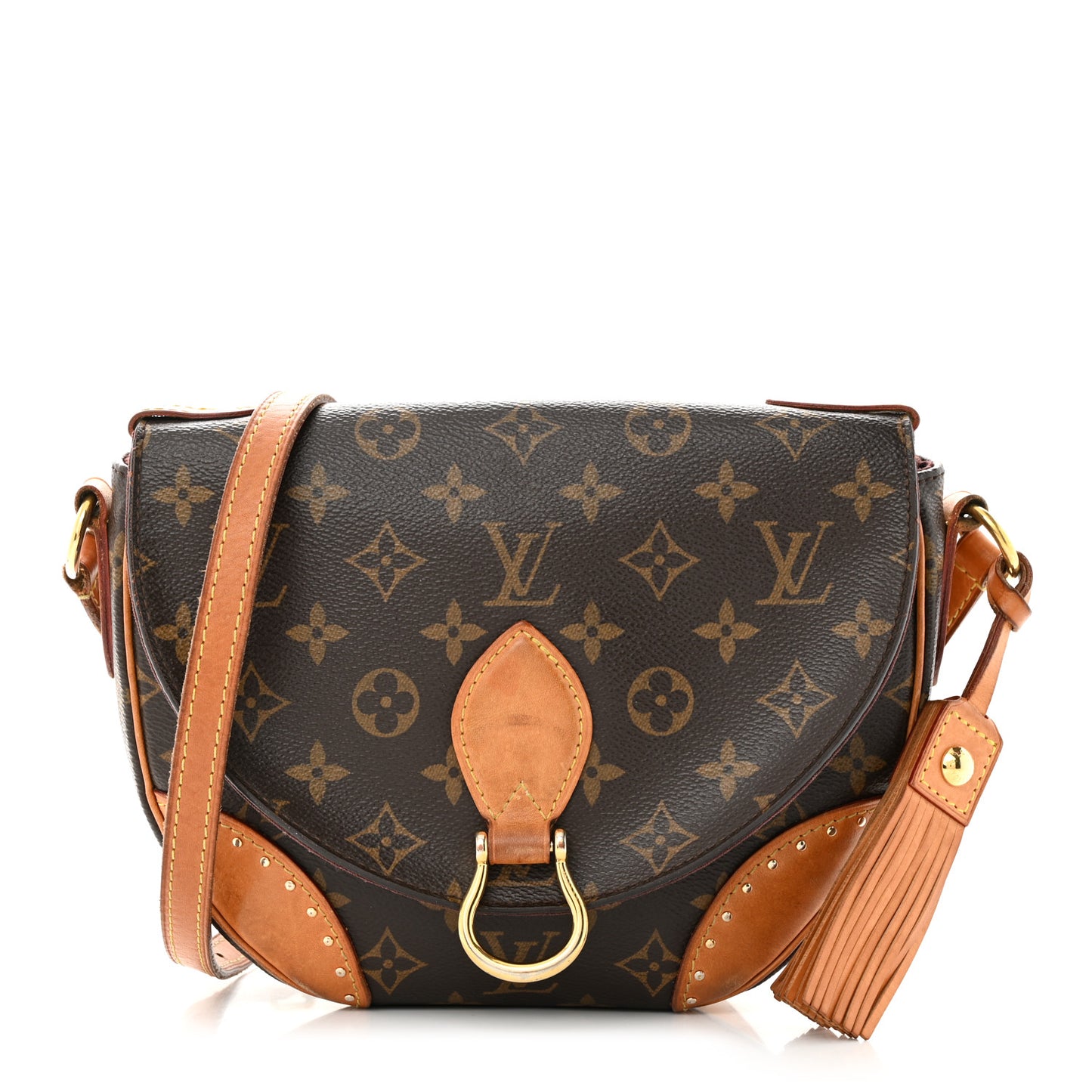 Monogram Saint Cloud NM