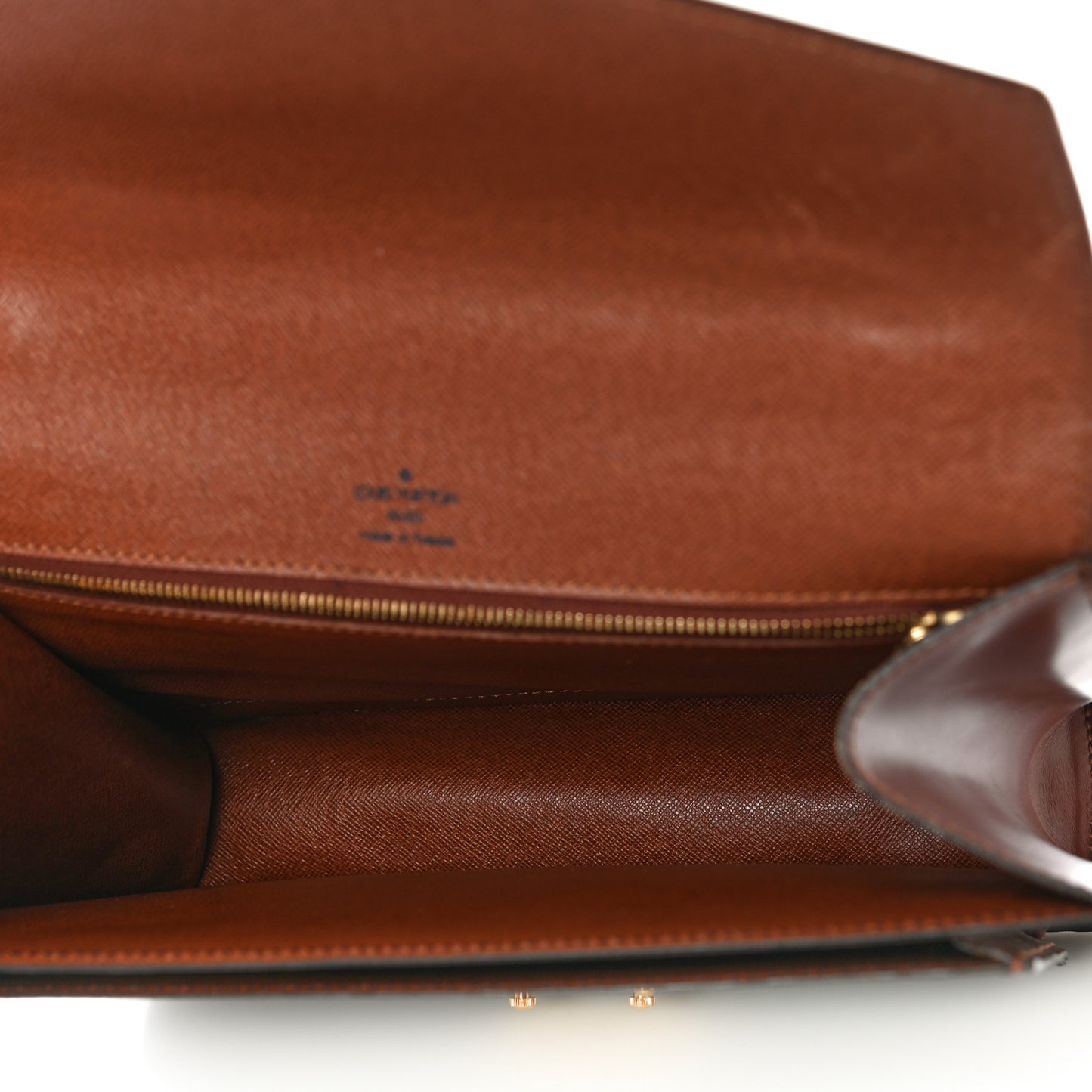 Monogram Monceau 28