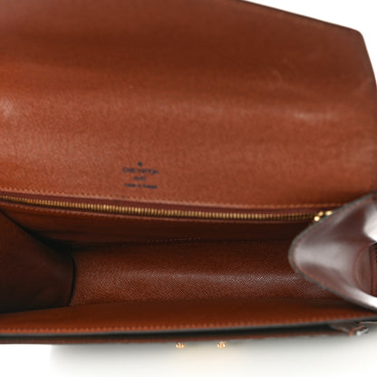 Louis Vuitton Monogram Monceau 28 5 of 19