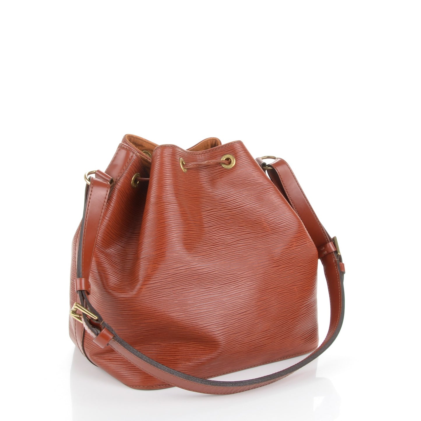 Epi Petit Noe Kenyan Fawn